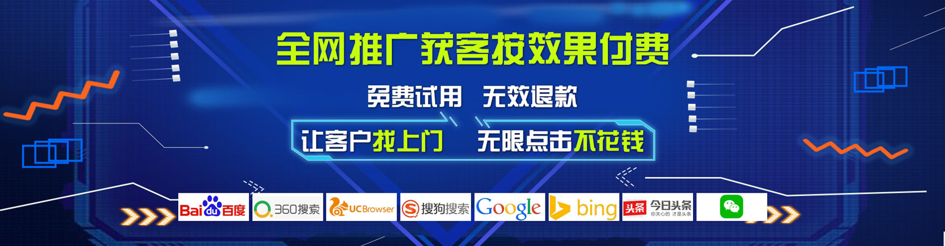 永州sem外包